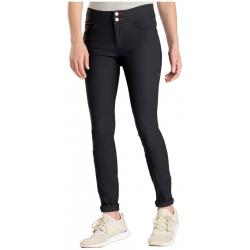 Toad&Co Flextime Skinny Pant - Women's