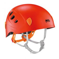 Petzl Picchu Helmet - Kid's