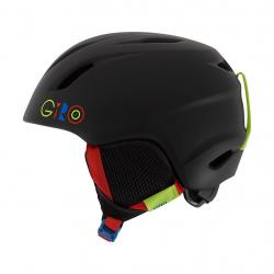 Giro Launch Snow Helmet - Kid's