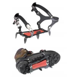 CAMP Frost Crampons