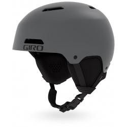 Giro Ledge Snow Helmet 2019 - Men's