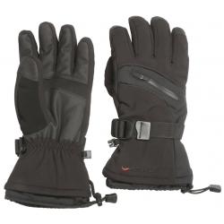 Hot Chillys Excel Insulated Gloves - Women's