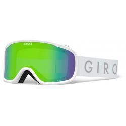 Giro Roam Snow Goggle 2019 - Men's