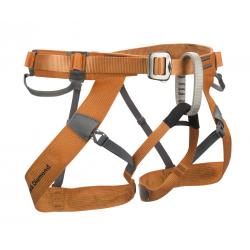 Black Diamond Couloir Harness