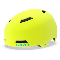 Giro Dime MIPS Bike Helmet - Kid's