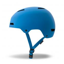 Giro Quarter MIPS Equipped Bike Helmet
