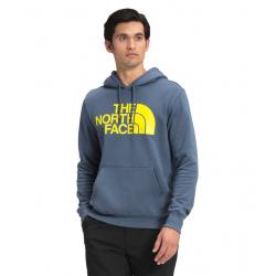 The North Face Half Dome Pullover Hoodie - Men's