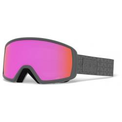 Giro Gaze Snowboarding Goggle 2019 - Women's