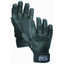 Petzl Cordex+ Lightweight Belay/Rappel Gloves