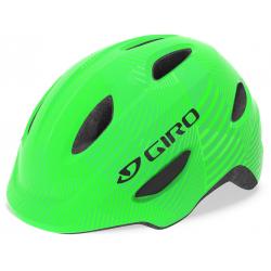 Giro Scamp MIPS Cycling Helmet - Kid's