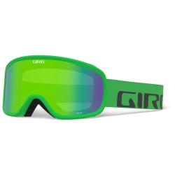 Giro Cruz Snow Goggle 2019 - Men's