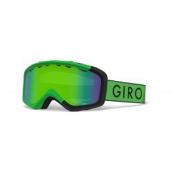 Giro Grade Snow Goggle - Kid's