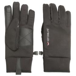 Hot Chillys Chil Bloc Micro Elite XT Gloves - Women's