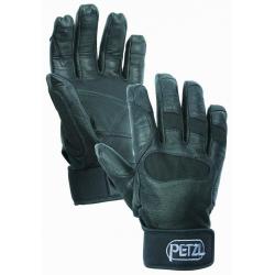 Petzl Cordex Lightweight Belay/Rappel Glove
