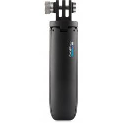 GoPro Shorty Mini Extension Pole and Tripod