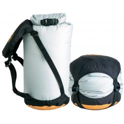 Sea to Summit eVent Compression Dry Sack