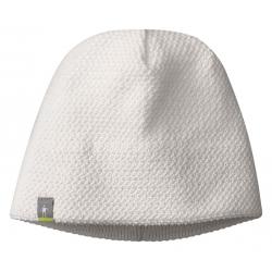 Smartwool Textured Lid Hat