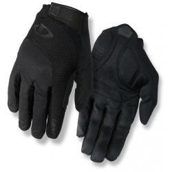 Giro Bravo Gel LF Men's Road Cycling Gloves
