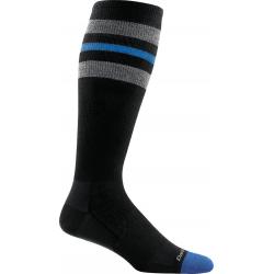 Darn Tough Vertex OTC Ultra-Light Sock - Men's