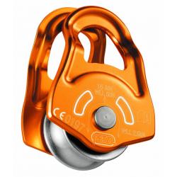 Petzl Pro Mobile Pulley