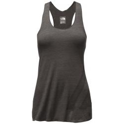 The North Face Graphic Play Hard Tank - Women's
