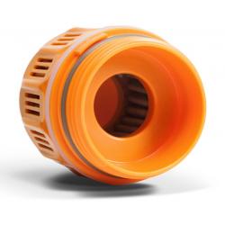 Grayl Purifier Cartridge - Orange