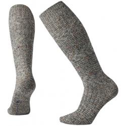 Smartwool Wheat Fields Knee High Sock - Women's