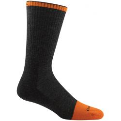 Darn Tough Steely Boot Cushion Sock - Men's