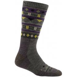 Darn Tough Trail Magic Boot Cushion Sock - Women's