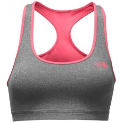 The North Face Bounce-B-Gone Bra - Women's