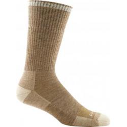 Darn Tough John Henry Boot Cushion Sock - Men's