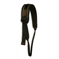 Misty Mountain Quickfit Gear Sling - 40" to 48"