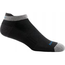 Darn Tough Vertex No Show Tab Ultra-Light Cushion Sock - Men's
