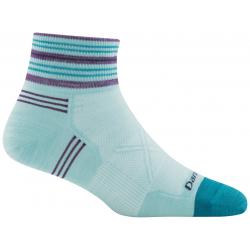 Darn Tough Darn Tough Vertex Ultra-Light Sock - Women's