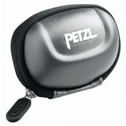Petzl Poche Zipka 2 Headlamp Case
