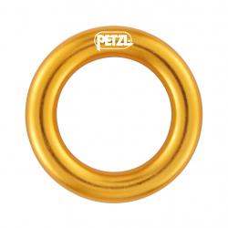 Petzl Pro Connection Ring