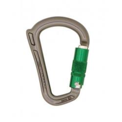 DMM Rhino Locking Carabiner