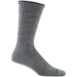 Darn Tough Standard Issue Mid Calf Light Cushion Sock - Men's