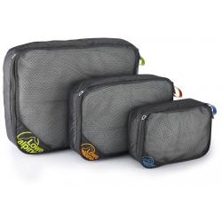 Lowe Alpine Packing Cube