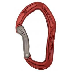 DMM Alpha Clip Carabiner