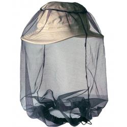 Sea to Summit Mosquito Head Net with Insect Shield