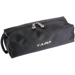 CAMP Crampons Carrying Case