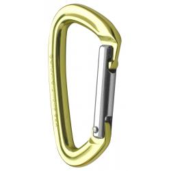 Black Diamond Positron Anodized Carabiner