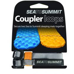 Sea To Summit Mat Coupler Kit