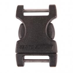 Sea To Summit Field Repair Buckle