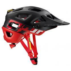 Mavic Crossmax Pro Cycling Helmet