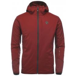 Black Diamond First Light Hybrid Hoody - Women's