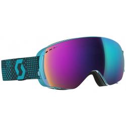 Scott LCG Compact Ski Goggle