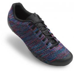 Giro Empire E70 Knit Cycling Shoe - Men's