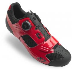 Giro Trans BOA Cycling Shoe - Men's